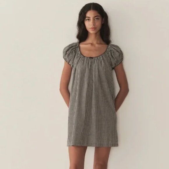 Doen Dresses & Skirts - Doen Julia